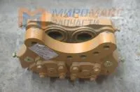 45C0005 Суппорт тормозной LiuGong ZL50CN/CLG835
