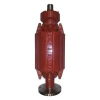 M102000280 Ротор SHINDAIWA DGW400, DGW500